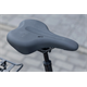 Rower elektryczny HUSQVARNA Grand City Y2 FW