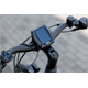 Rower elektryczny HUSQVARNA Grand City Y2 FW