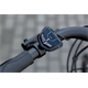 Rower elektryczny HUSQVARNA Grand City Y2 FW