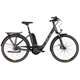 Rower elektryczny HUSQVARNA Grand City Y2 FW