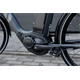 Rower elektryczny HUSQVARNA Grand City Y2 FW