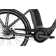 Rower elektryczny HUSQVARNA Grand City Y2 FW