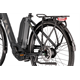 Rower elektryczny HUSQVARNA Grand City Y2 FW