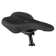 Rower elektryczny HUSQVARNA Grand City Y2 FW