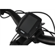 Rower elektryczny HUSQVARNA Grand City Y2 FW
