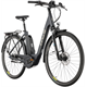 Rower elektryczny HUSQVARNA Grand City Y2 FW