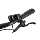 Rower elektryczny HUSQVARNA Grand City Y2 FW