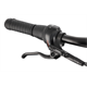 Rower elektryczny HUSQVARNA Grand City Y2 FW