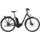 Rower elektryczny HUSQVARNA Grand City Y2 FW