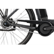 Rower elektryczny HUSQVARNA Grand City Y2 FW