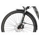 Rower elektryczny HUSQVARNA Grand City Y2 FW