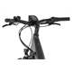 Rower elektryczny HUSQVARNA Grand City Y2 FW