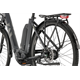 Rower elektryczny HUSQVARNA Grand City Y2 FW