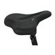 Rower elektryczny HUSQVARNA Grand City Y2 FW