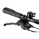 Rower elektryczny HUSQVARNA Grand City Y3
