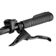 Rower elektryczny HUSQVARNA Grand City Y3