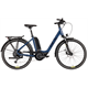 Rower elektryczny HUSQVARNA Grand City Y3