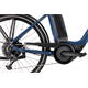 Rower elektryczny HUSQVARNA Grand City Y3