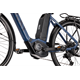 Rower elektryczny HUSQVARNA Grand City Y3