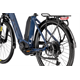 Rower elektryczny HUSQVARNA Grand City Y3