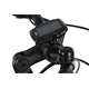 Rower elektryczny HUSQVARNA Grand City Y3