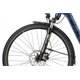 Rower elektryczny HUSQVARNA Grand City Y3
