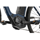 Rower elektryczny HUSQVARNA Grand City Y3