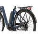 Rower elektryczny HUSQVARNA Grand City Y3