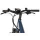 Rower elektryczny HUSQVARNA Grand City Y3