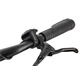 Rower elektryczny HUSQVARNA Grand City Y3