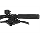 Rower elektryczny HUSQVARNA Grand City Y3