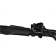 Rower elektryczny HUSQVARNA Grand City Y3 FW
