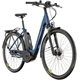 Rower elektryczny HUSQVARNA Grand City Y3 FW