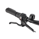 Rower elektryczny HUSQVARNA Grand City Y3 FW