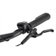 Rower elektryczny HUSQVARNA Grand City Y3 FW