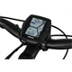Rower elektryczny HUSQVARNA Grand City Y3 FW