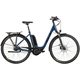 Rower elektryczny HUSQVARNA Grand City Y3 FW