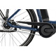 Rower elektryczny HUSQVARNA Grand City Y3 FW