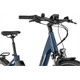 Rower elektryczny HUSQVARNA Grand City Y3 FW