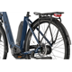 Rower elektryczny HUSQVARNA Grand City Y3 FW
