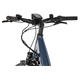 Rower elektryczny HUSQVARNA Grand City Y3 FW