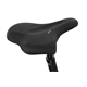 Rower elektryczny HUSQVARNA Grand City Y3 FW