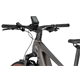 Rower elektryczny HUSQVARNA Grand Pather 4