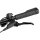 Rower elektryczny HUSQVARNA Grand Pather 4