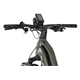 Rower elektryczny HUSQVARNA Grand Pather 4