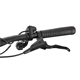Rower elektryczny HUSQVARNA Grand Pather 4