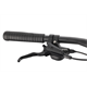 Rower elektryczny HUSQVARNA Grand Pather 4