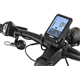 Rower elektryczny HUSQVARNA Grand Pather 4