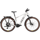 Rower elektryczny HUSQVARNA Grand Pather 4