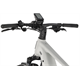 Rower elektryczny HUSQVARNA Grand Pather 4